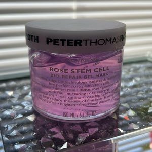 Peter Thomas Roth Rose Stem Cell